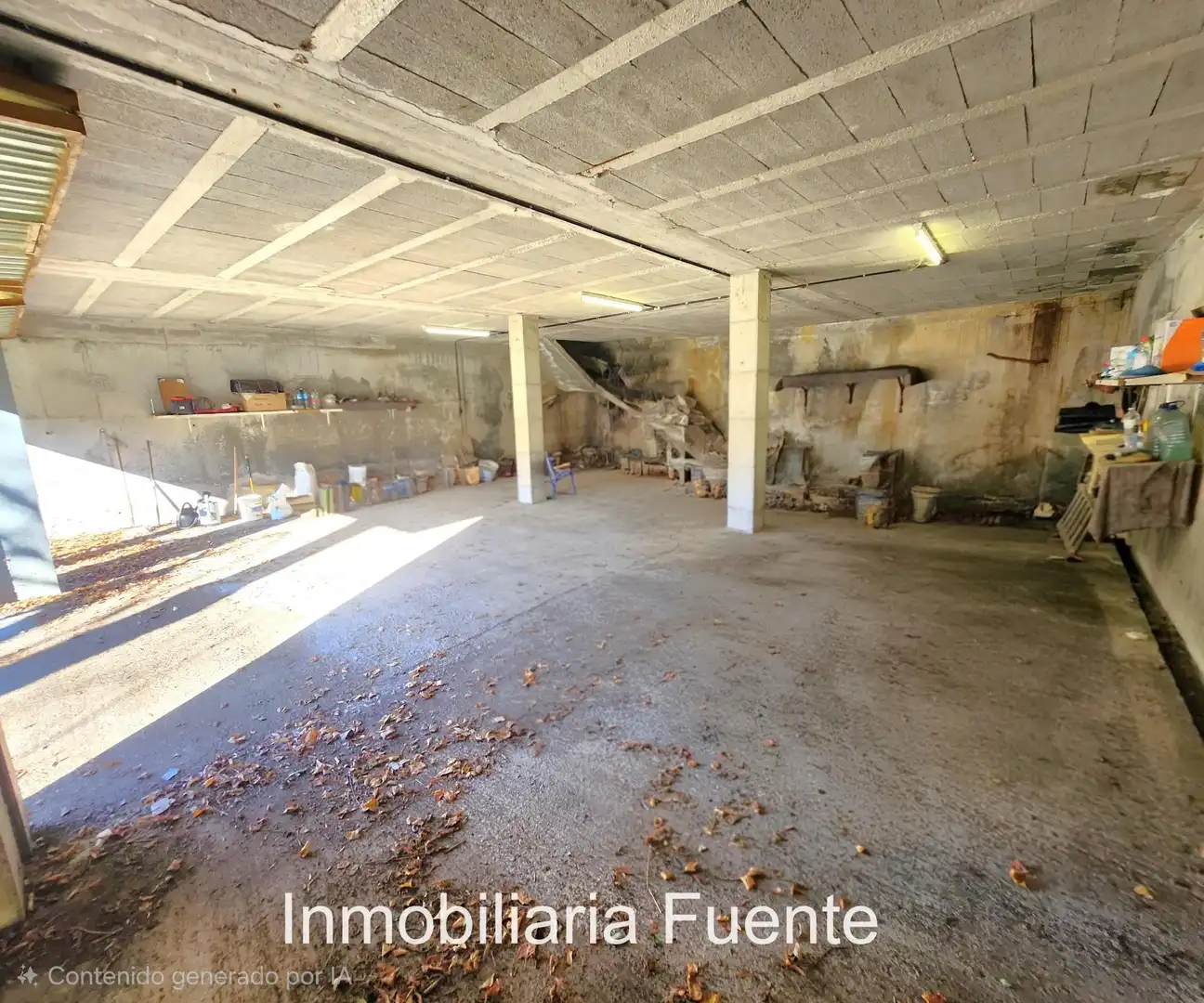 Casa o chalet en venta en Zalla  con Calefacción, Jardín privado y Terraza