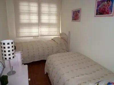 Appartamento con ascensore in vendita a Canillo pueblo, imagen 4