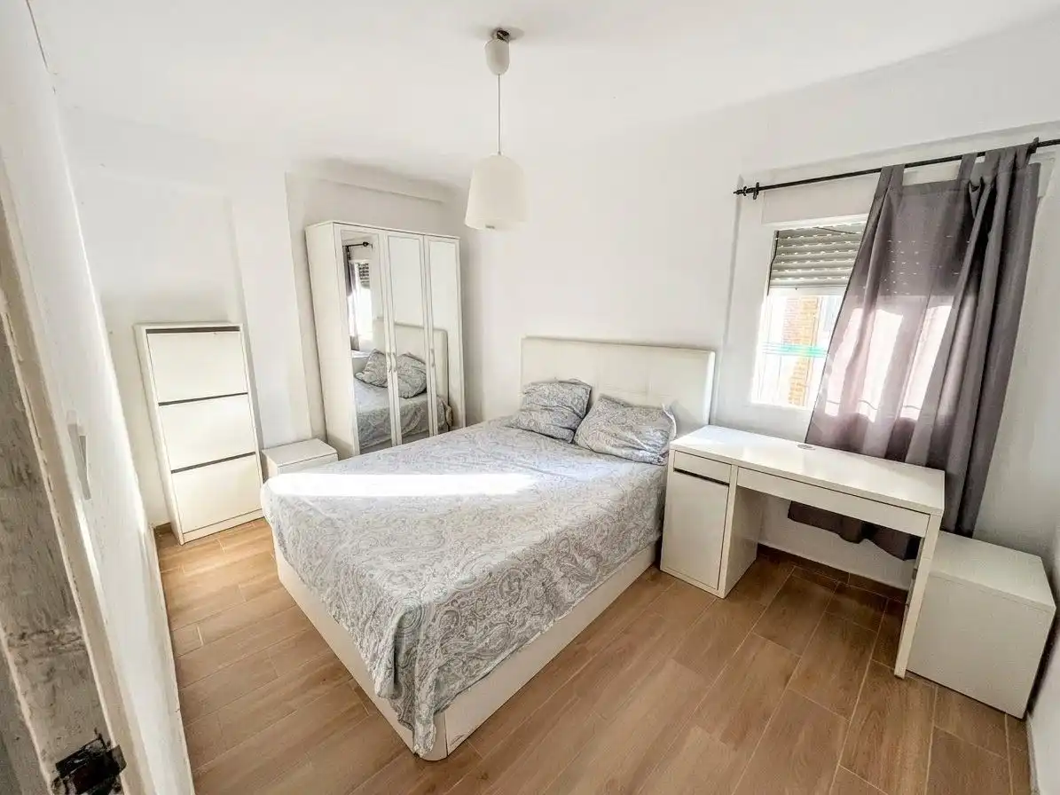 Appartamento con ascensore in vendita a Ferreries, imagen 7