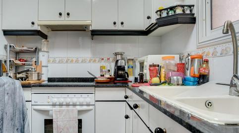 Photo 5 of Flat for sale in Riera Alta, Santa Coloma de Gramenet