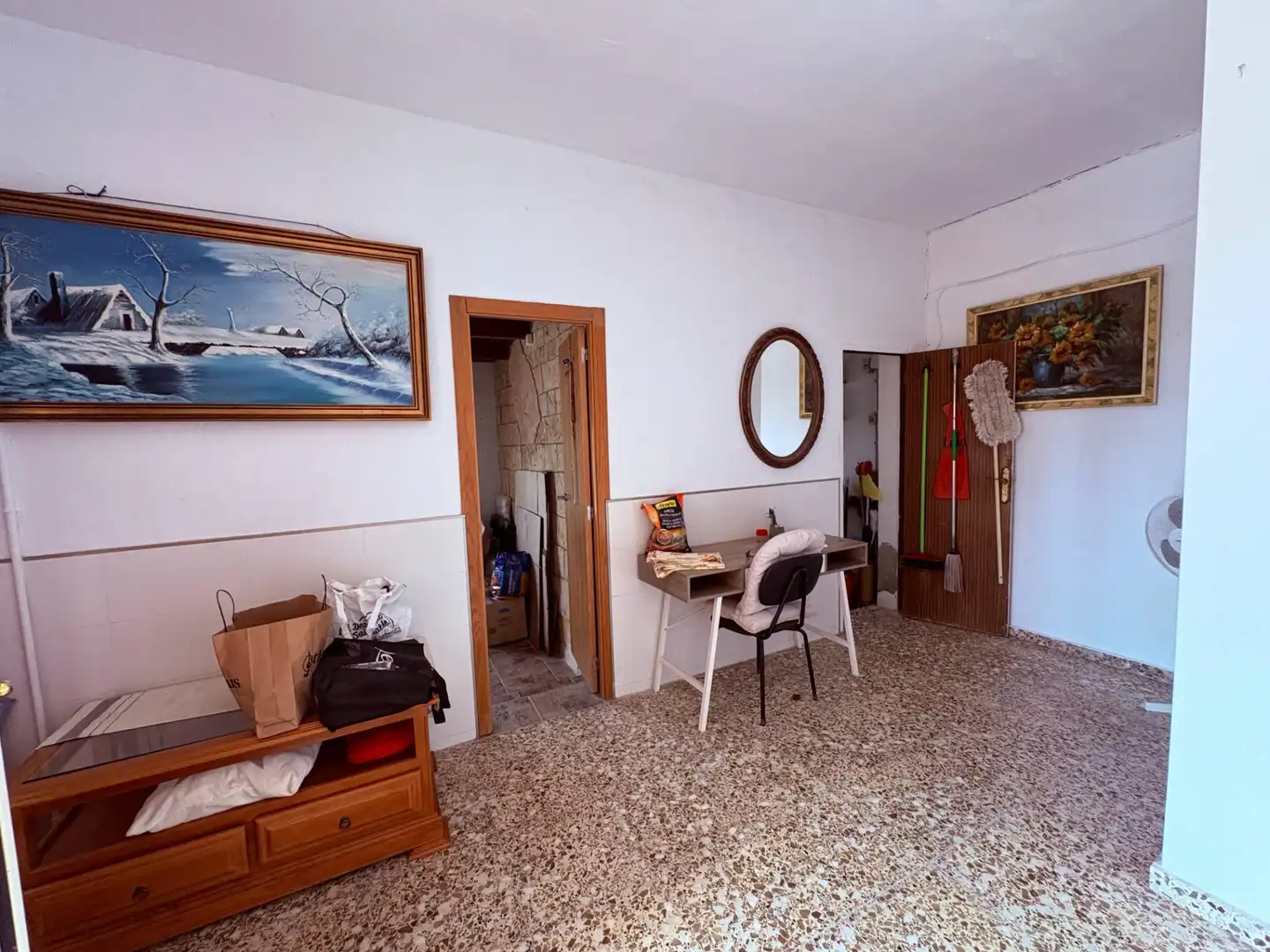 Houses for sale in Elche / Elx  with Swimming Pool