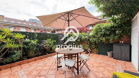 Foto 5 de Dúplex en venta en Monsacro, Morcín, Asturias