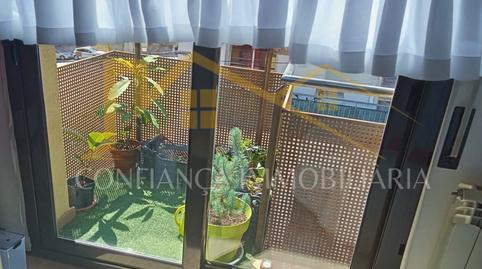 Photo 3 of Flat for sale in Sant Pere, Tordera