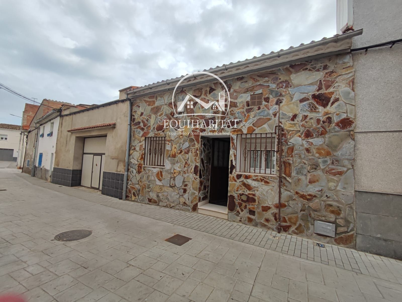 House or chalet to rent in CENTRO, Alpicat