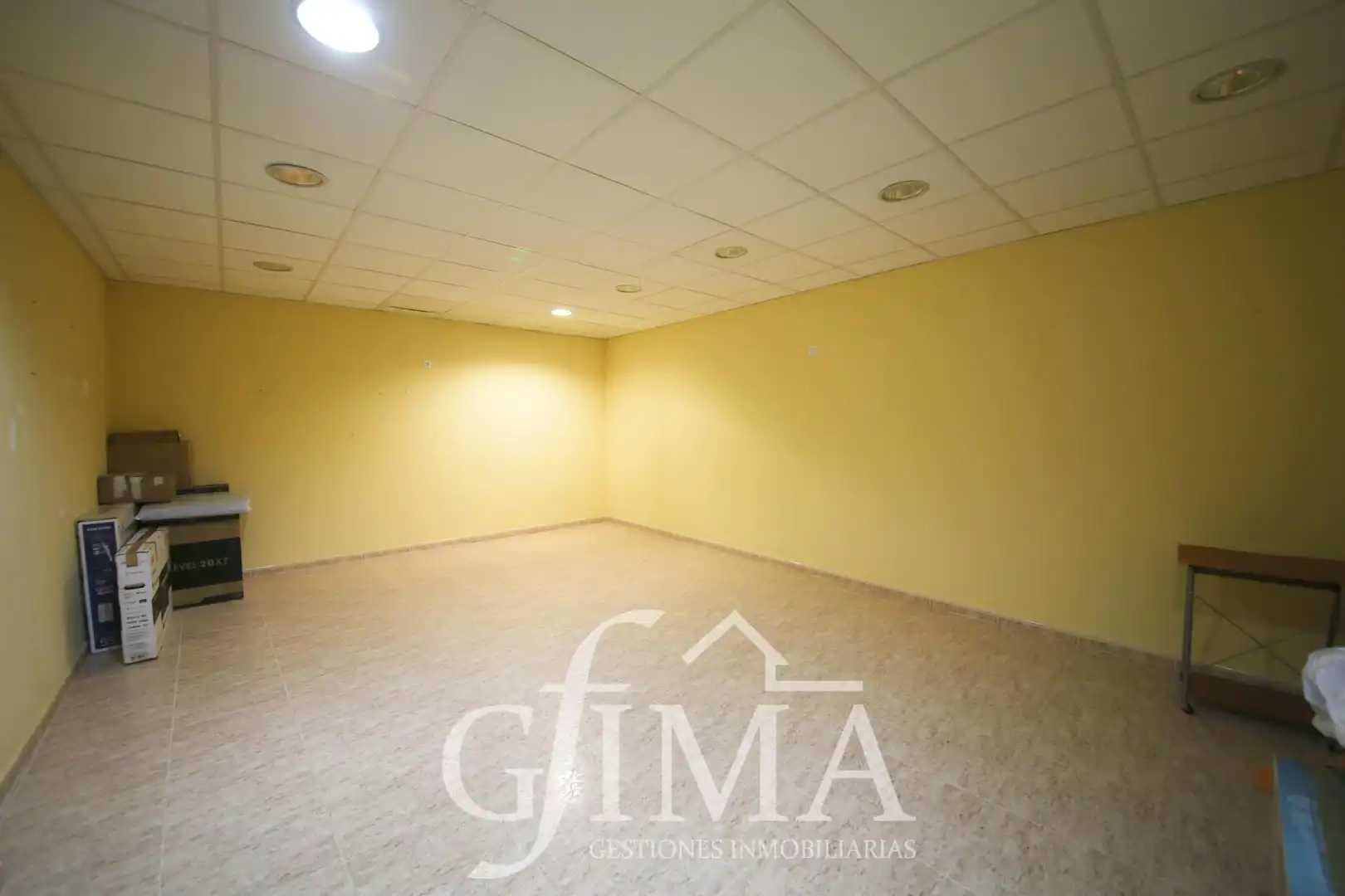 Residencial amb ascensor en venda a Tomelloso, imagen 28