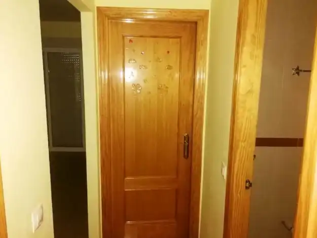 Flat for sale in Pintor Moncada Calvache, imagen 11
