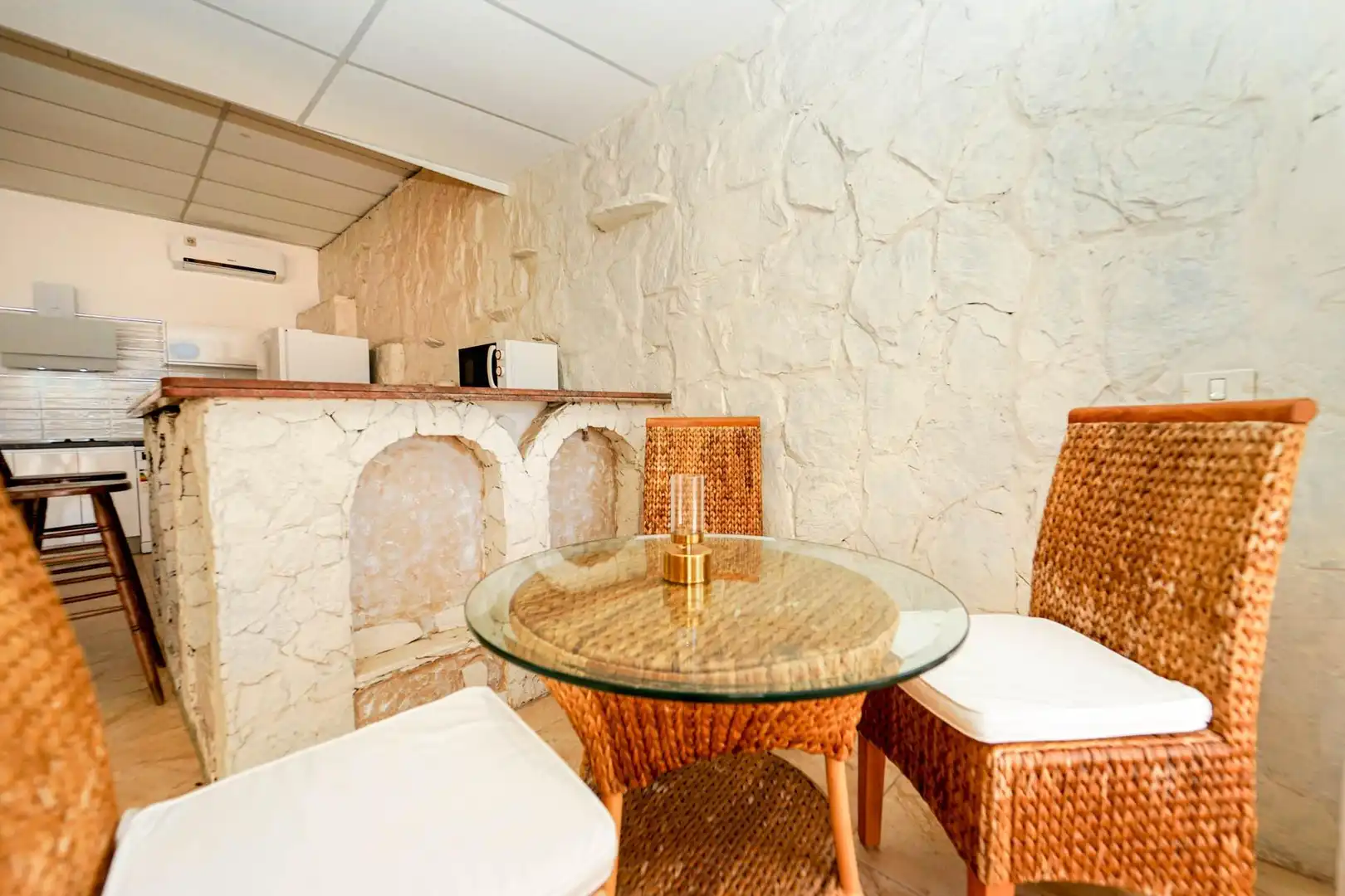 Apartment zum Verkauf in AGUASMARINAS 5, imagen 14