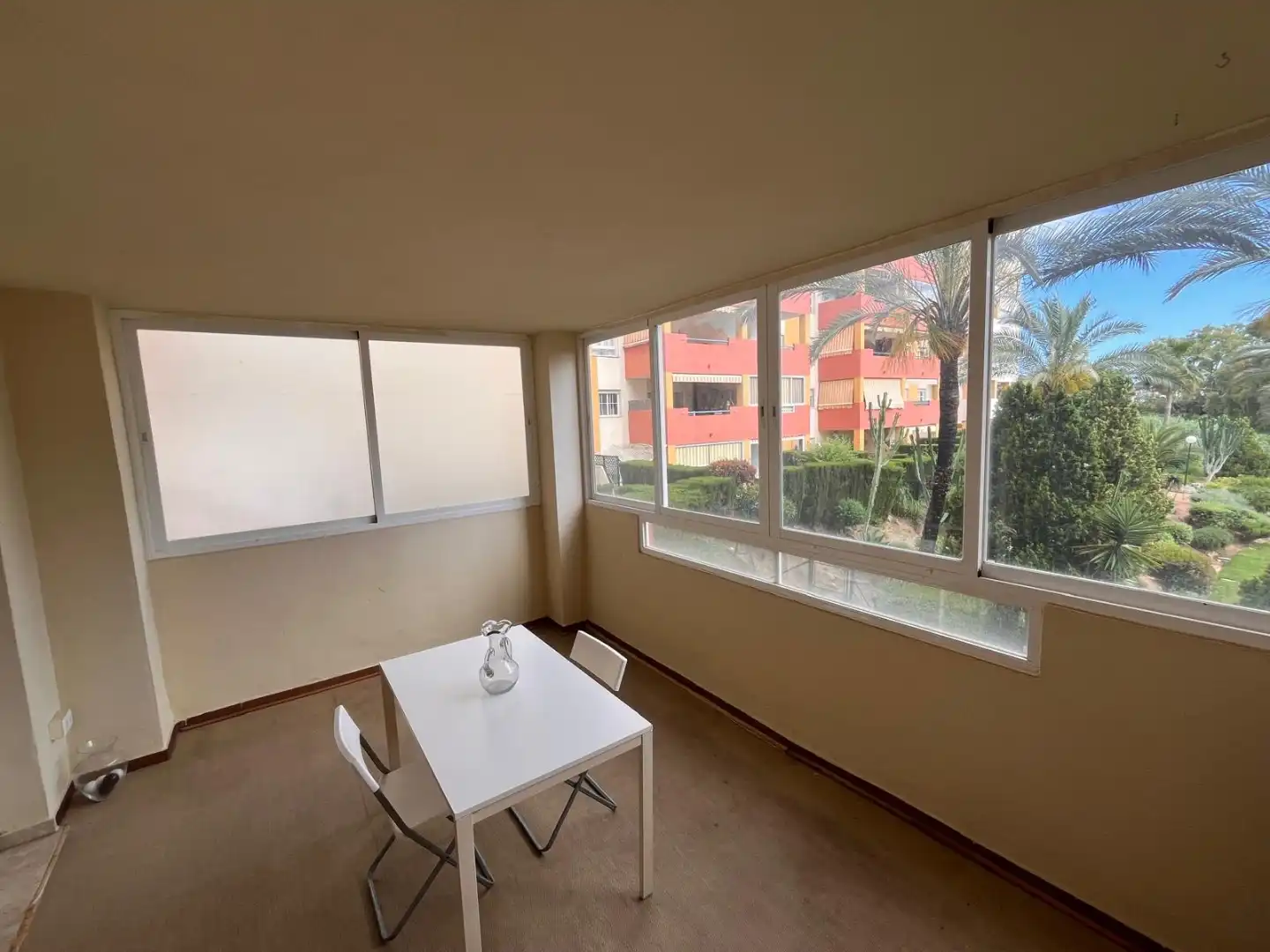 Wohnung mit Pool zum Verkauf in Calle Monte Biarritz 0, imagen 14