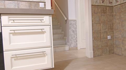 Photo 5 of House or chalet for sale in Calle Rafael Beca, 25, Nueva Alcalá, Sevilla