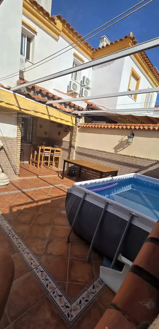 Maison avec jardin à vendre à Las Canteras, imagen 24