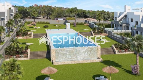 Apartamentos en San Miguel de Salinas, imatge 2