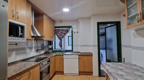 Photo 5 of Flat for sale in Carrer Camèlies, Can Cuiàs, Montcada i Reixac