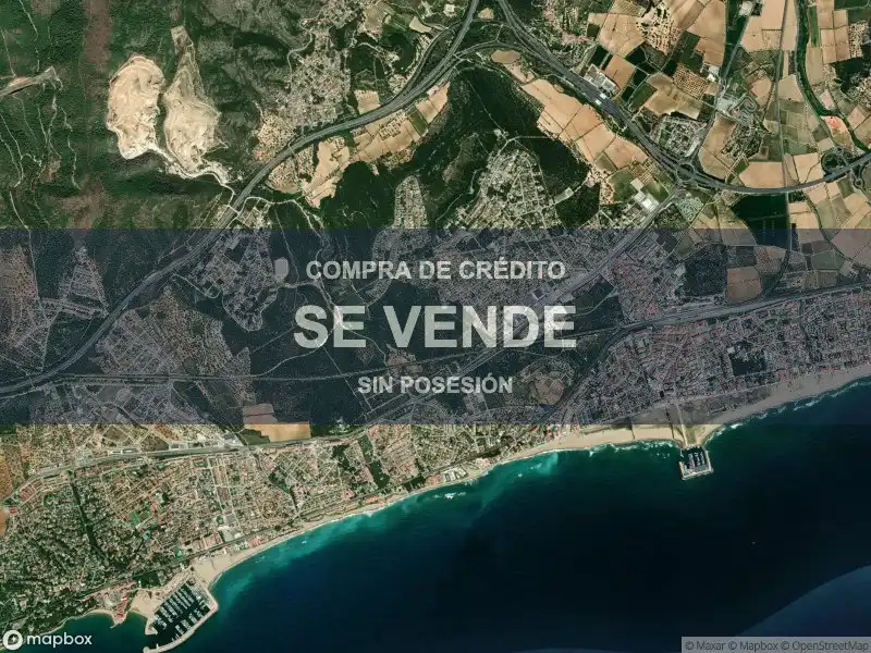 Pis en venda en Roda de Berà
