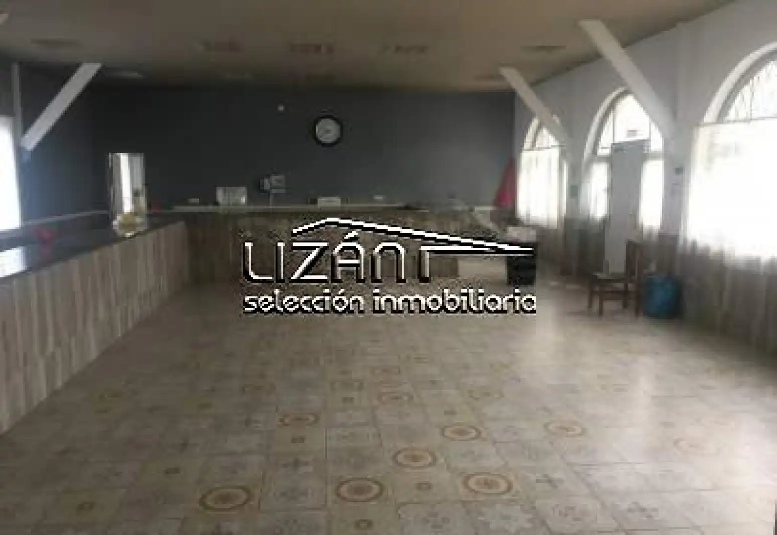 Business premises to rent in Oviedo - Carretera COLLOTO, imagen 7