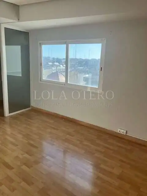 Büro zur Miete in xativa, imagen 4