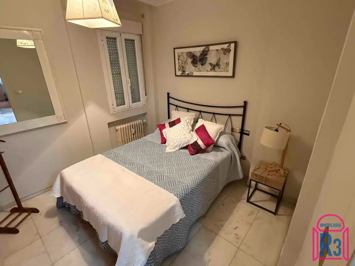 Appartement avec ascenseur à louer à Juan Lorenzo Segura, imagen 3