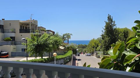 Foto 2 de Casa o xalet en venda a Oropesa del Mar-orpesa - Ur Torre Bellver, 58, La Renegà-Torre Bellver-Les Platgetes, Oropesa del Mar / Orpesa
