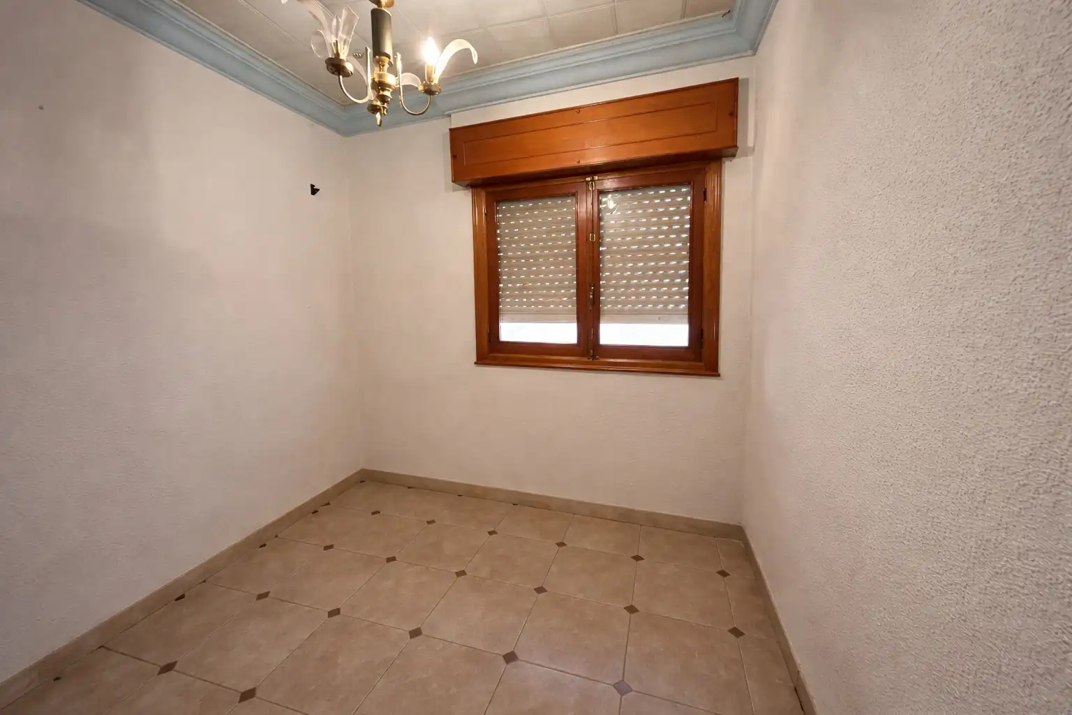 Casa amb jardí en venda a Dolores, imagen 23