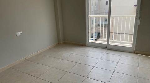 Foto 4 de Casa adosada de lloguer a Camí Vell del Grau, Grau de Gandia - Venecia - Marenys de Rafalcaid, Valencia