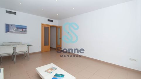 Photo 4 of Flat for sale in Jaime Mascaró, Ferreries poble, Ferreries