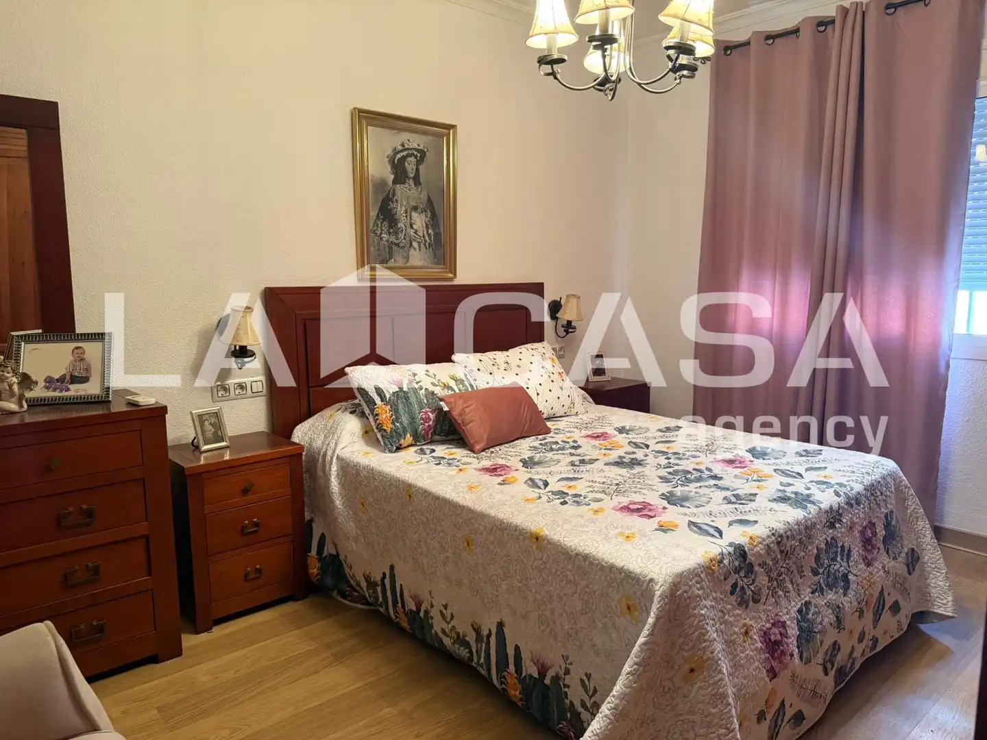 Adosado con piscina en venta en Avenida de Europa, imagen 23