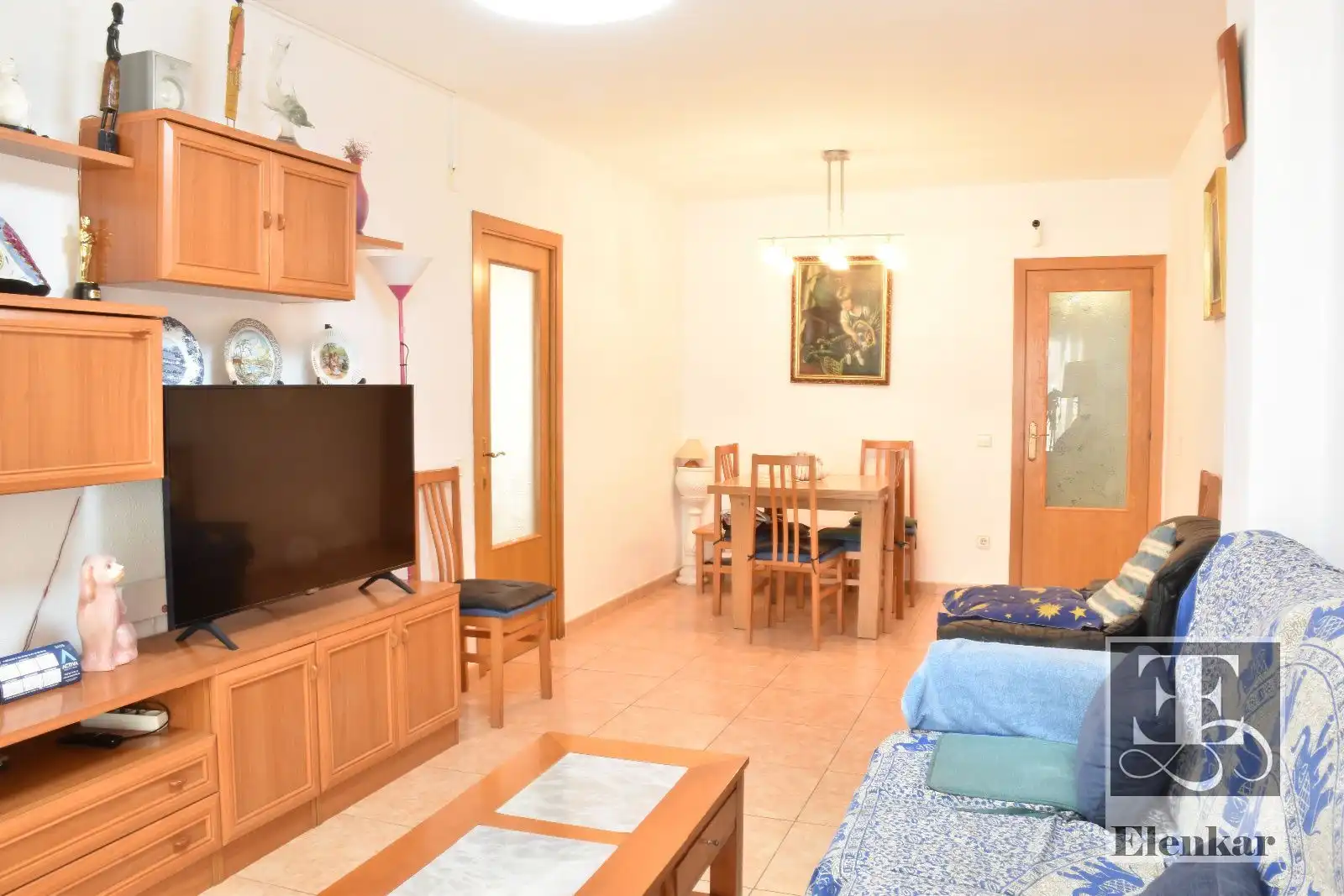Appartamento con ascensore in vendita a VILAMAR, imagen 11