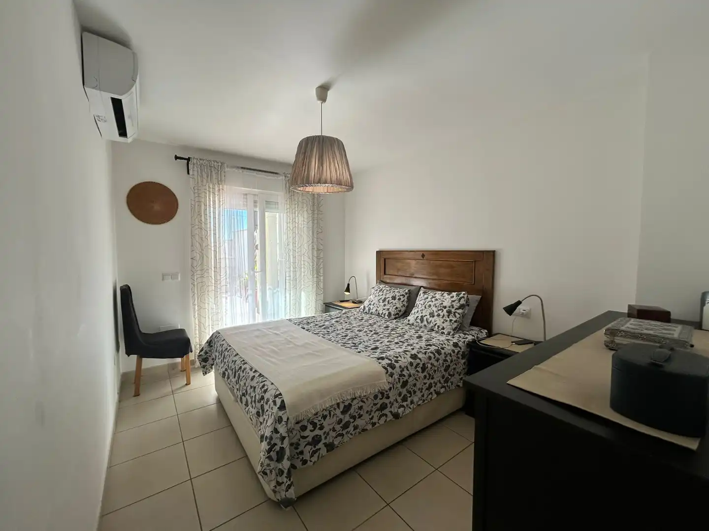 Appartement avec ascenseur à vendre à Mijas pueblo, imagen 10