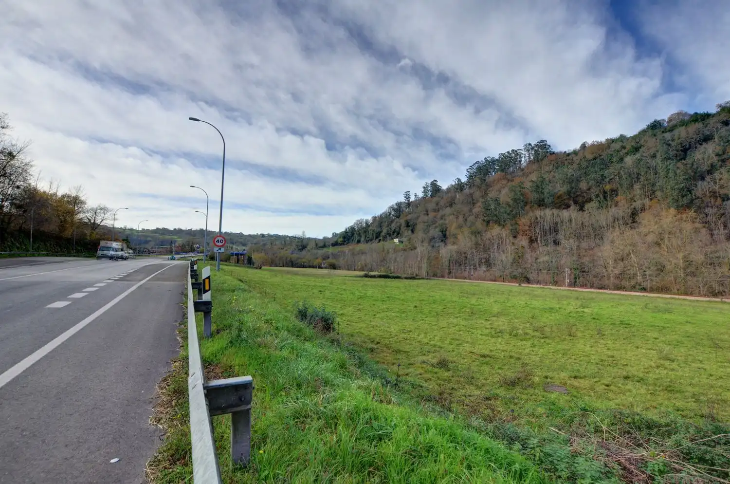 Casa o xalet en venda a Piloña