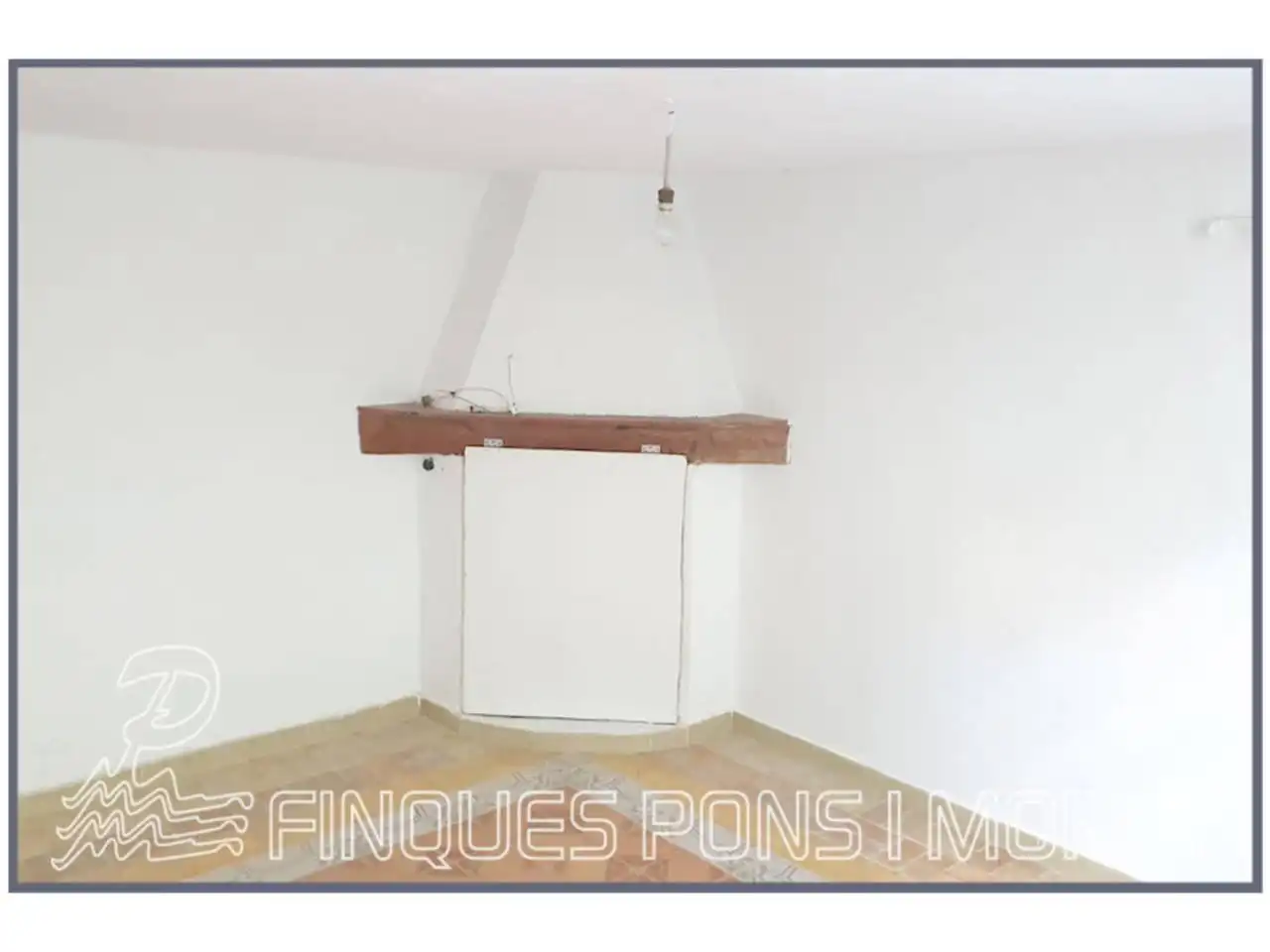 Casa con jardín en venta en Calle Soletat sn, imagen 15