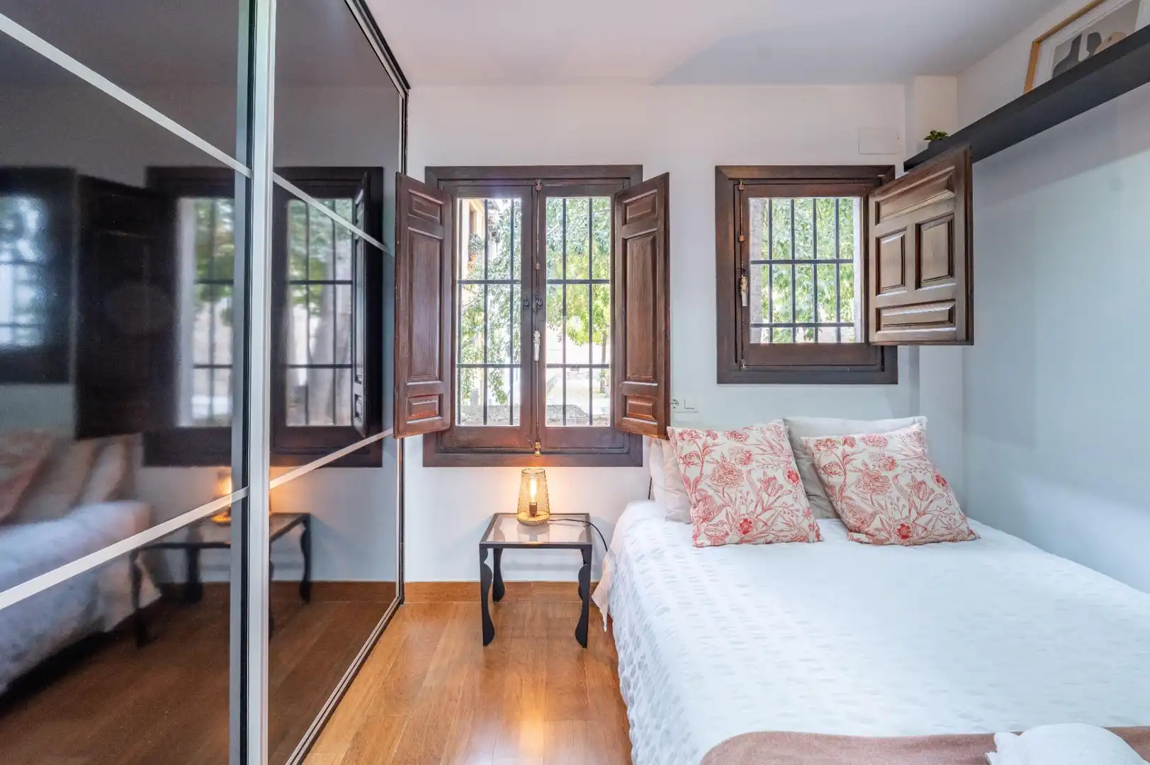 Piso en venta en Calle de Gloria, imagen 20