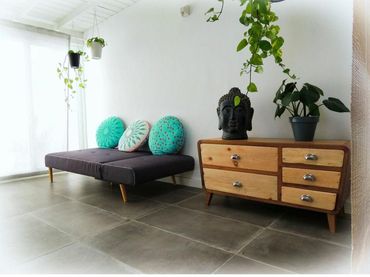 Apartamento con piscina en venta en Costa Teguise