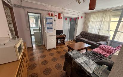 Flat for sale in 14 de Junio, Zona Avenida del Mar, Este, Castellón de la Plana / Castelló de la Plana