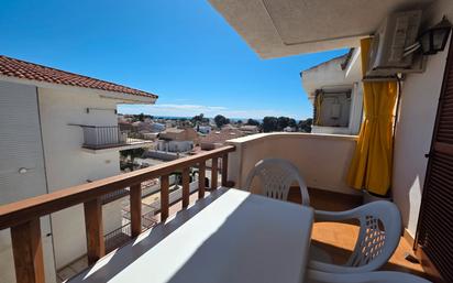 Flat for sale in Carretera Via Comunicació Social, Coma-ruga platja, El Vendrell