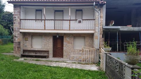 Foto 4 von Einfamilien-Reihenhaus zum Verkauf in Santa María de Cayón - Santa Maria de Cayon, 147, Santa María de Cayón, Cantabria