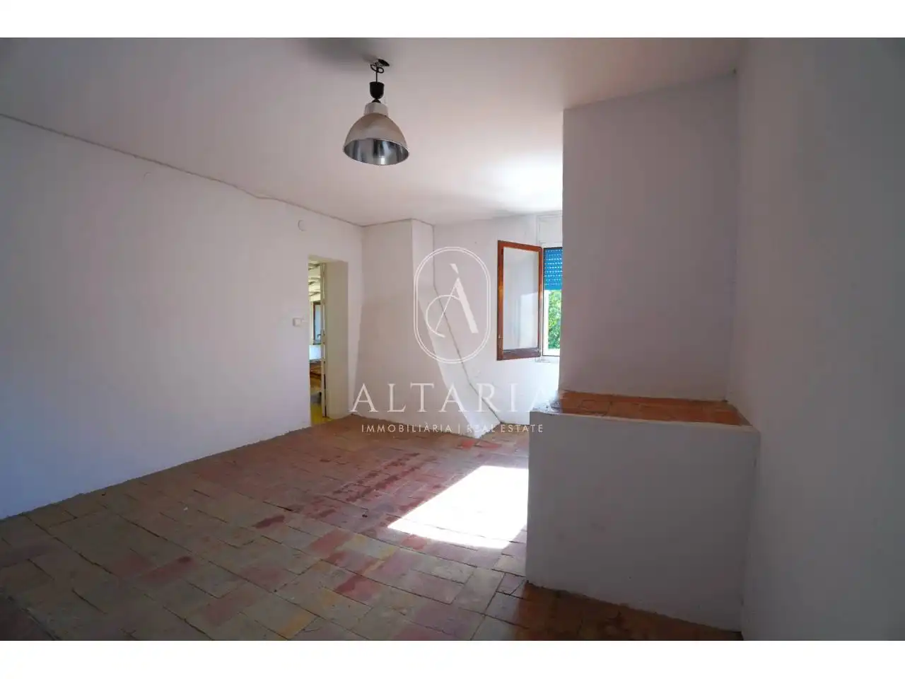 Country homes for sale in Maçanet de la Selva