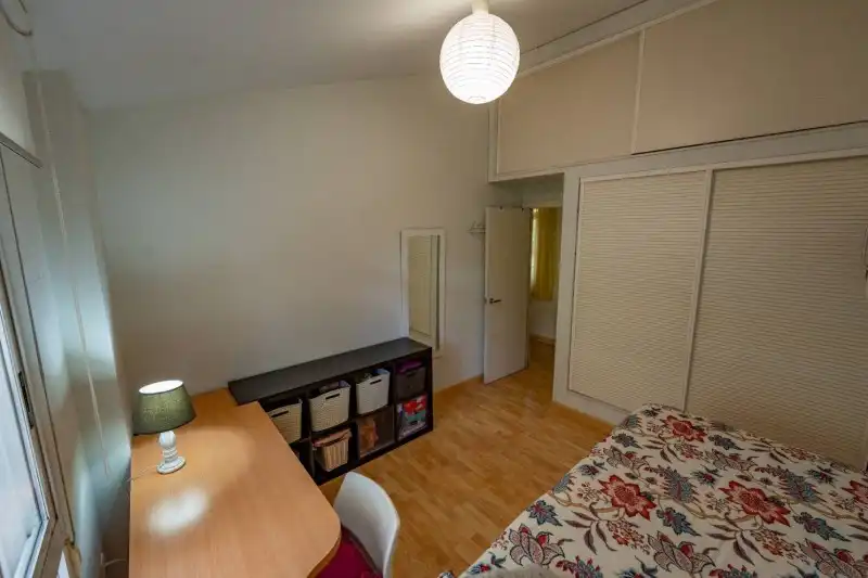 Chalet en venta en Aguas Vivas - La Zambomba, imagen 11