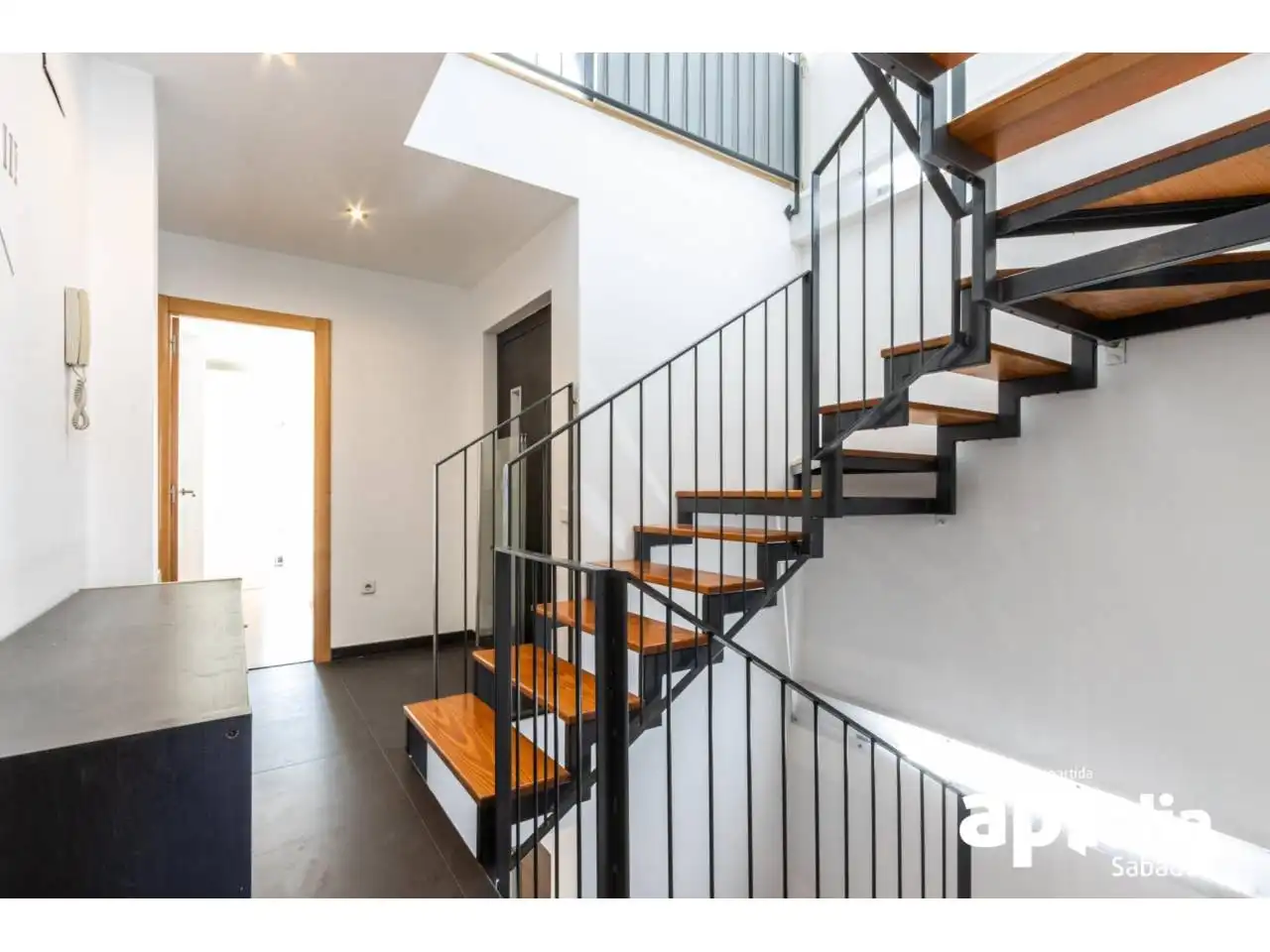Casa o chalet en venta en Sabadell con Aire acondicionado, Calefacción y Jardín privado