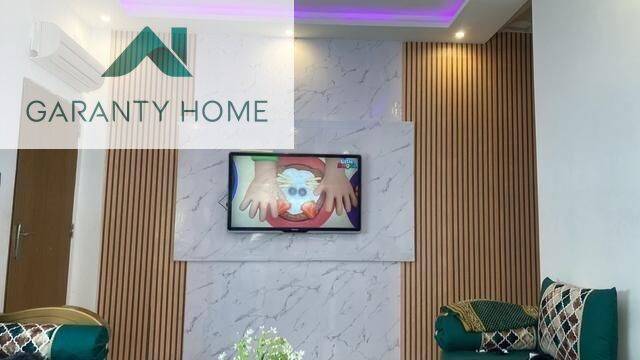 Piso en Venta en Suárez