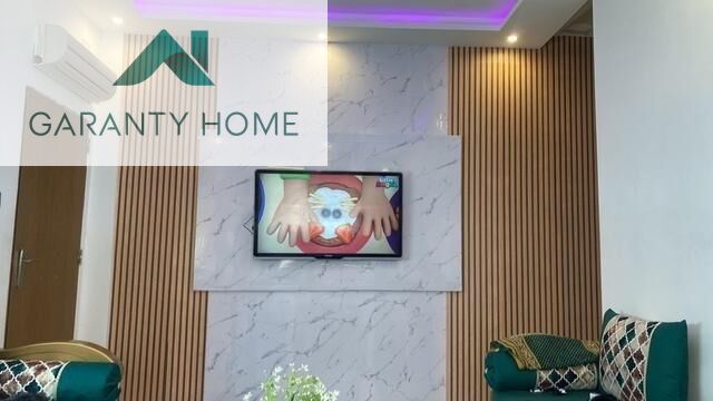 Pis en venda a Suárez