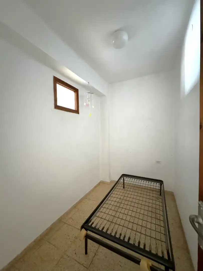 Casa o xalet en venda en Serra amb Terrassa i Balcó
