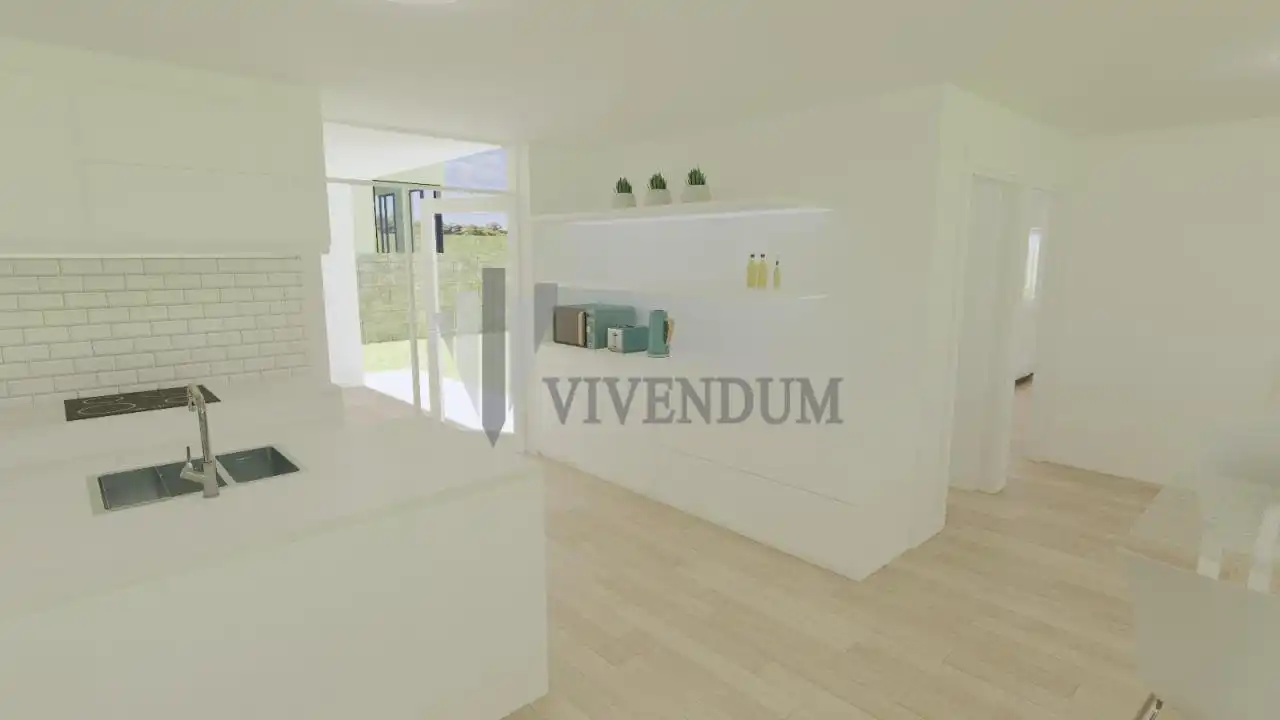 Residential land for sale in Tomiño, imagen 20