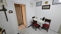 Dining room of Flat for sale in  Barcelona Capital