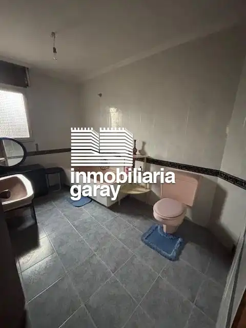 Casa con giardino in vendita a Trespaderne, imagen 21