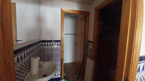 Photo 4 of Premises for sale in De España, Castilleja de Guzmán, Sevilla