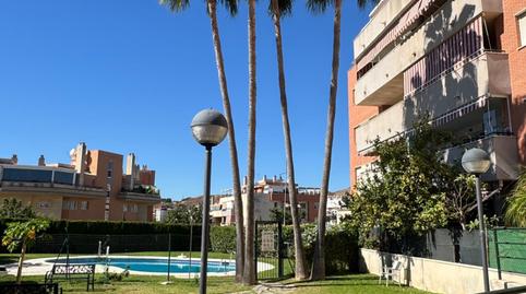 Photo 3 of Planta baja for sale in Calle Jose Carrion de Mula, 8, San Alberto - La Alcubilla - Florisol, Málaga Capital