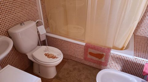 Photo 4 of Apartments for rent in Los Collados - Los Geraneos, Águilas