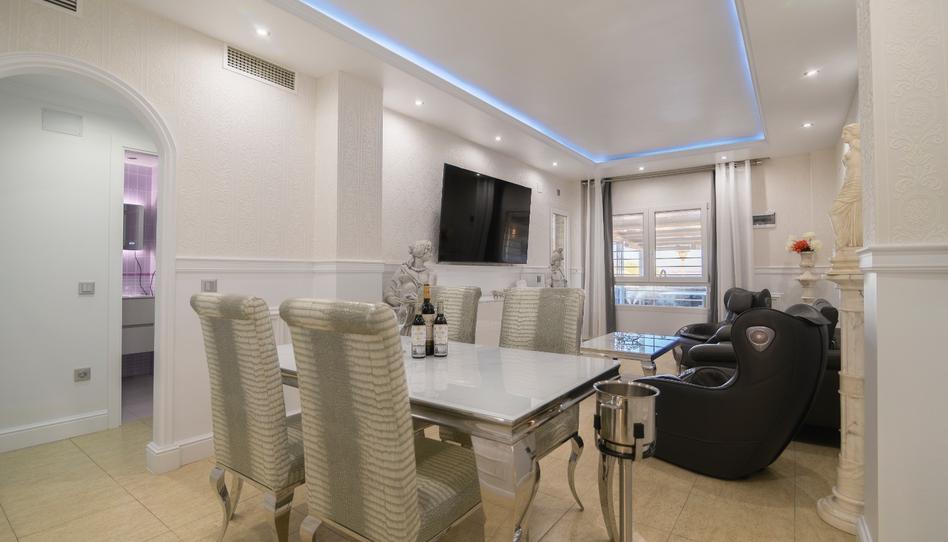 Foto 1 de Apartamento en venta en  Av. de Argentina, 24, Barriada Río San Pedro, Cádiz