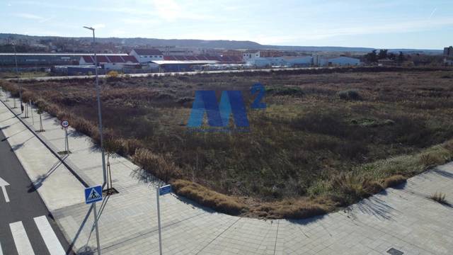 Terreno en Venta en Estación - Los Manantiales