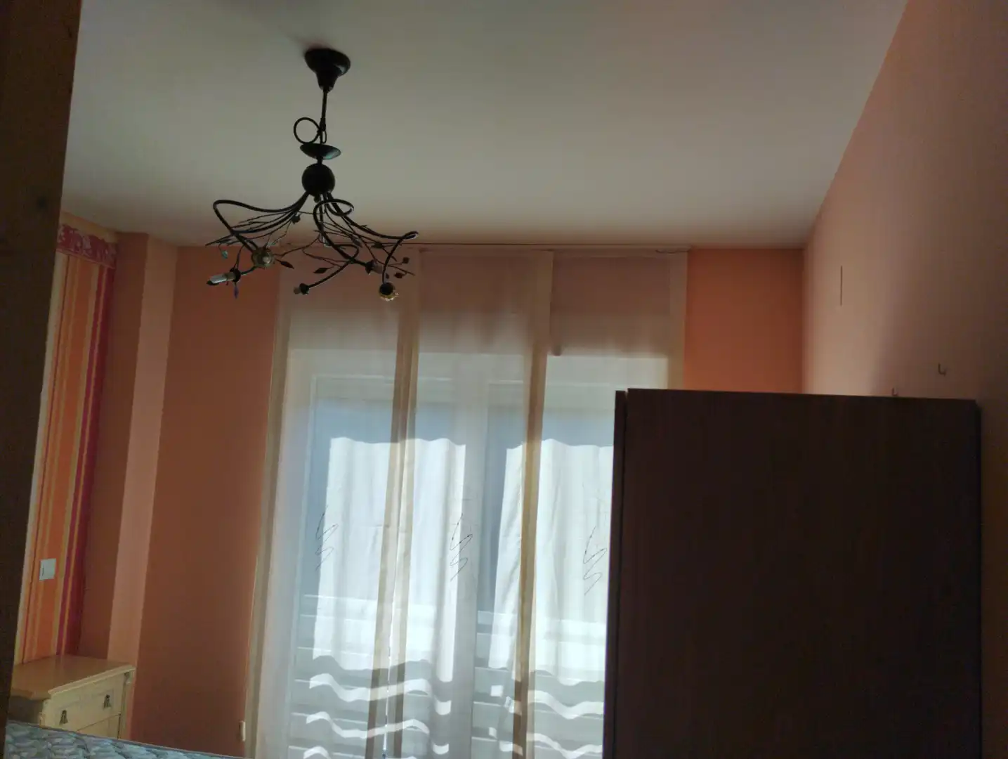 Appartement avec balcon à vendre à Carretera General De Gama 55, imagen 18