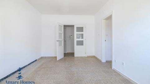 Photo 4 of Flat for sale in Carrer de la Riera de Les Parets, Passeig Maragall, Gavà